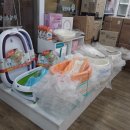 베이비플러스부천점 이미지