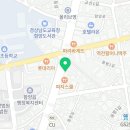 문토스트 함양점 이미지