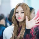예뿜 이미지
