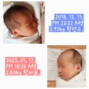 으라차차 유도짐 모라점 | 유도분만 성공 후기♥