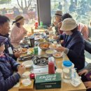 원창3리 이미지