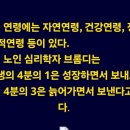 스카이골프 이미지