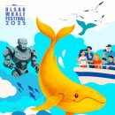 고래밥상 이미지