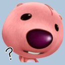 ㈜삼성우등관광 | [강원/정선] 겨울 하이원 리조트 스노우월드 할인 및 이용방법, 부산에서 가는 법