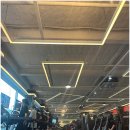 문라이트짐 이미지