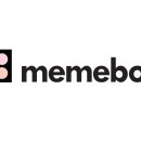 미미코스메틱 이미지