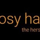 범계빌딩 이미지