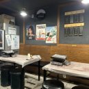 상남동228 이미지