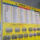 자전거 여행 | 여주 금은모래공원 자전거대여 여주자전거여행 후기, 강천보 강천섬 피크닉 라이딩 추천