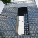 굿모닝시티어린이집 | 새로 오픈한 노보텔 앰배서더 서울 동대문 여름 극성수기 이용후기 [호텔/레지던스/루프톱 수영장/키즈존]