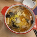 [안암 맛집] 고려대 혼밥러 성지 '춘리마라탕' 고대마라탕 찐후기 (마라탕 맵기 추천)