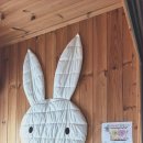 경주 단체키즈원데이펜션 파미유 이미지