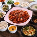 잎새 티스토리