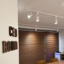 아이알필라테스 이미지