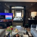 (오전)이집트전통벨리댄스 | 두번은 모르겠고, 인생에 한번은 이집트 0 (전체 일정 요약)