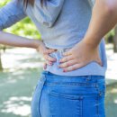 고성한의원 이미지