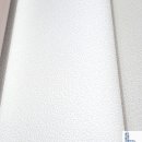 국동라인아파트경로당 | 여수 국동서희스타힐스 24평형 도배 2일차, 파사드 벽지로 완성한 신혼집 전체도배 후기.