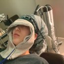 [수원 영통] 수원 두피 탈모관리 &#39;아미치 0.3&#39;