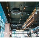 대웅건설 주식회사 이미지