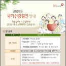 오늘은안아픈의원 이미지