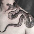 블랙워크 이미지