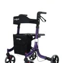 신내12단지 이미지