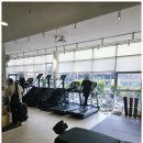 업프로짐 이미지