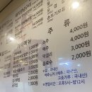 촌뜨기화로구이 이미지