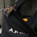 BYC마트 앞　 | 나는 미루기 대장 ..