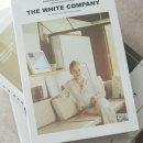 작은집컴퍼니 이미지