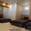 카이브 부산송정3호점 이미지