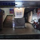 라이즈 컴퍼니 이미지