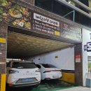 대실역2번 출구 | 대실역미용실 레이어드컷 단발펌 잘하는 다사미용실 널, 그린 헤어