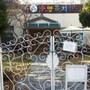 시내유치원 이미지