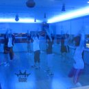 몸치탈출 방송댄스 이미지