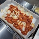 날아 | 청주오리주물럭 용정동맛집 오리날아 솔직후기