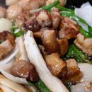 (주)닭으로가 이미지