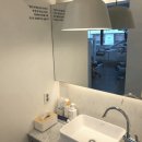 서울경로치과의원 이미지