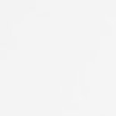 365광장속내과의원 이미지