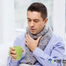 바른연합의원 이미지