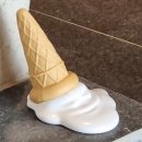 벅스소프트 | [월미도 맛집] 바다 보며 즐기는 쫀득한 힐링, '로투젤라또' 내돈내산 후기 🍦🌊