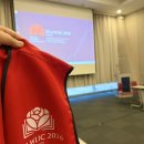 동서남-BOOK 작은도서관 | IFLA WLIC 2026. Poster session. 사서교사의 세계도서관정보대회 후기. 1