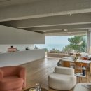 무브먼트 랩 이미지