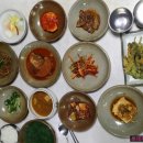 토담고디탕 이미지