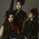 뮤르의 <달달콘서트> 이미지