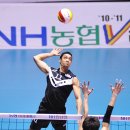 소토체육관 이미지