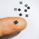 이와이엘 이미지