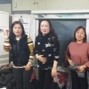 김경순미용실 네이버블로그