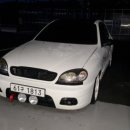 하북세차장 이미지