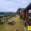 한남리 마을회관 이미지